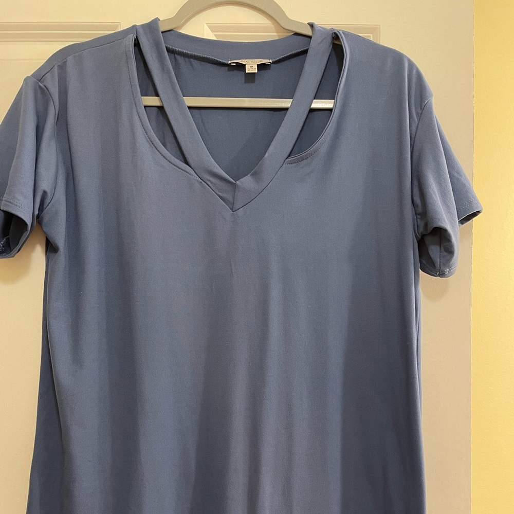 White Birch